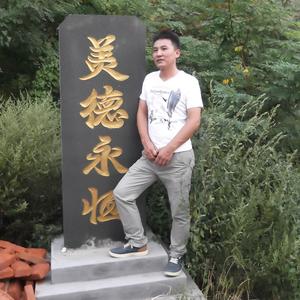 鞍山空调维修电工电路头像