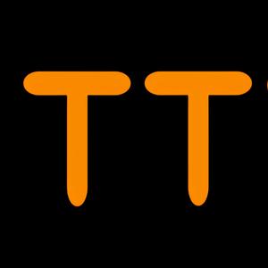 涛涛影视工厂头像