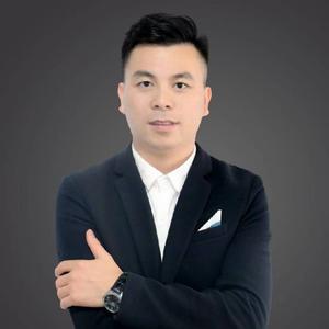 继惠聊商机头像