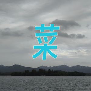 阳阳有点菜头像