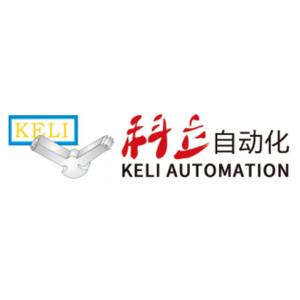 科立分板机源头厂家头像