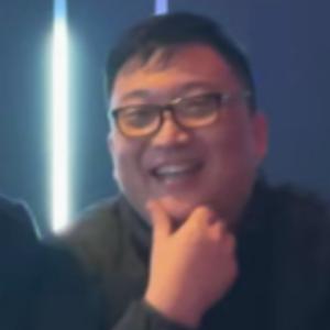 白嫖航空旅行社（嘉跃旅游）头像