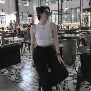 周周周明星👑（米禾小号版）头像