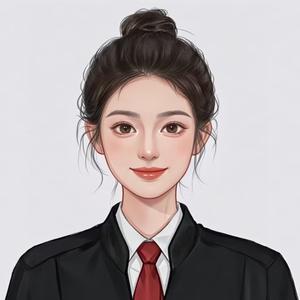 葎圈-师老师IP赋能头像