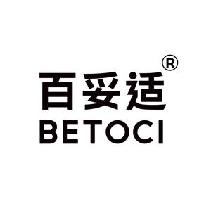 广州百妥适五金头像