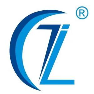 玉溪新天力农业装备制造有限公司头像