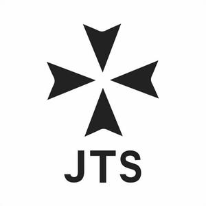 DecalarStudios头像