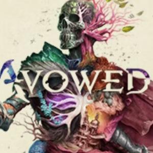 三角洲闪退--小彪头像