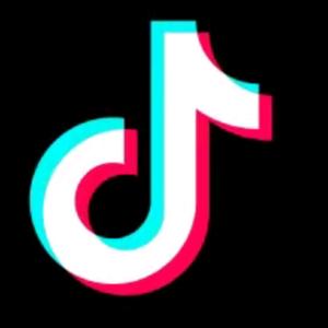 用户3022762582263头像