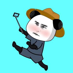 虾仁鸡蛋羹 头像