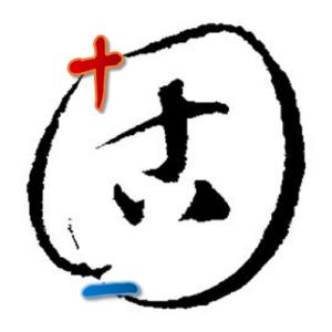 固态最优解头像