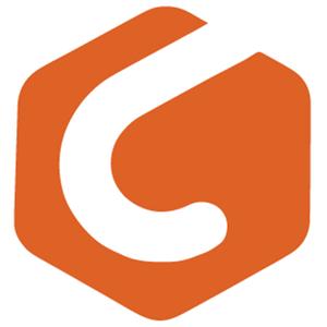 玖果共享充电宝头像