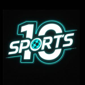 十月份足球头像