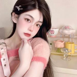 草莓熊🍓11头像