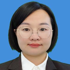 杨元力（重庆工伤）头像