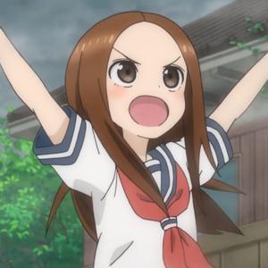 故乡的柠檬头像