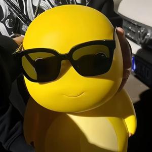 铁西王嘉ER头像