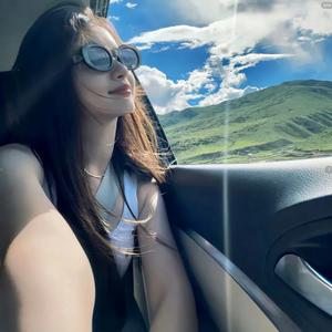 京港亚门窗小亚-山东总部头像