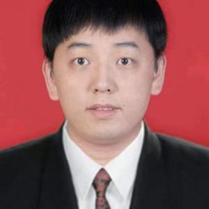 心血管内科杨医生头像