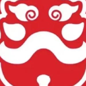 塔斯汀-加盟头像