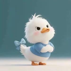 0-3岁早教儿歌头像