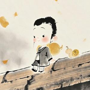 运启变好研究社头像