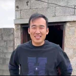 星光村里的故事-诺手头像