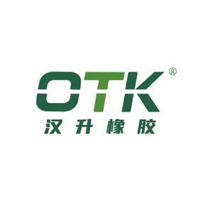 无锡汉升橡胶工业有限公司头像