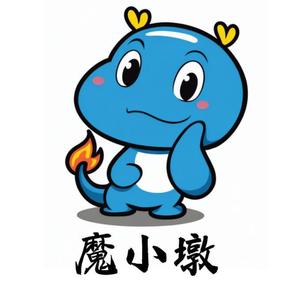 欣亿诚玩具头像