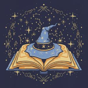 魔法头像生成器