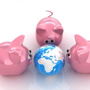 养猪知识课堂头像