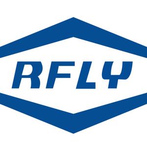 可靠飞行控制研究组头像