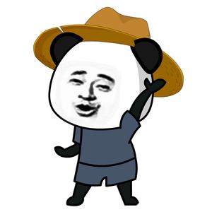 虾仁不烂尾 头像