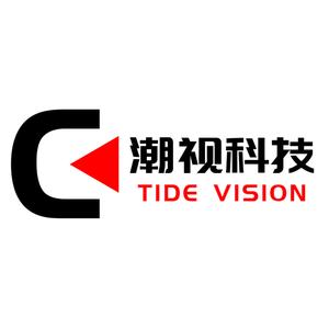 潮视家庭影院头像