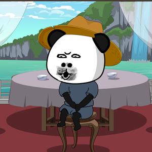 虾仁不等待 头像