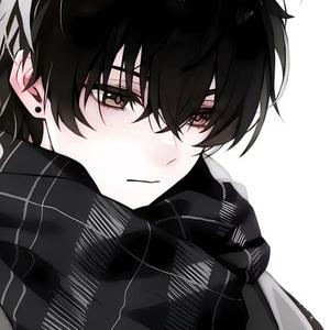 温洋（三角洲行动）头像