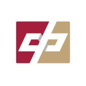 中联西宁办公室头像