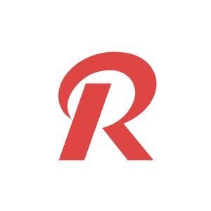 建造师找单位头像