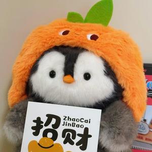 钱从四面八方来头像