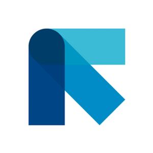 陶朗资源回收头像