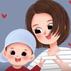 用户9506311457934头像