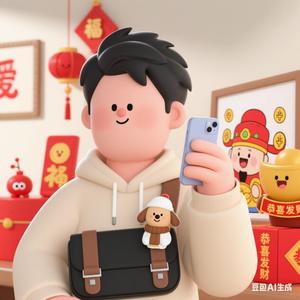 小毛🌈好物推荐头像