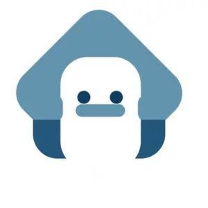 临届数字科技头像