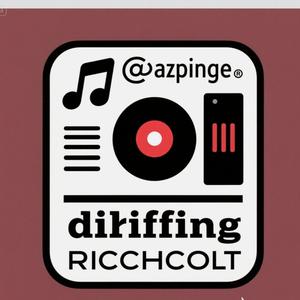 失眠唱片局头像