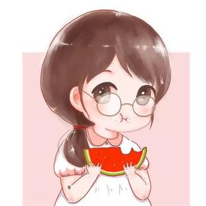 吃瓜萌主头像