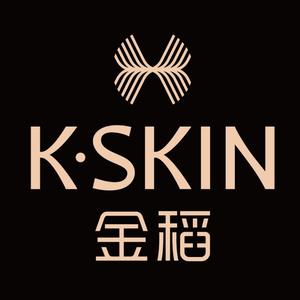 金稻柠檬微甜心头像