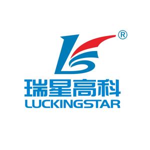 广东瑞星新能源