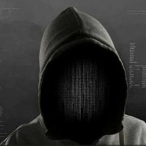 网安黄埔课堂头像