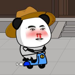 虾仁爱吃肉 头像