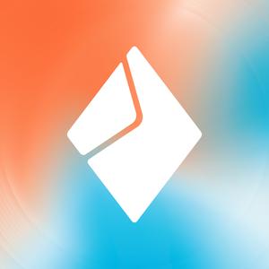 宝骏汽车韶关海和用户中心头像